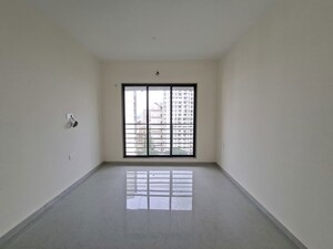3 BHK Apartment For Sale in Ic Colony