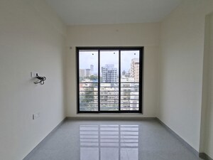 Bedroom in 3 BHK Apartment at Ic Colony – for Sale