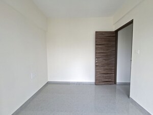 Bedroom in 3 BHK Apartment at Ic Colony – for Sale