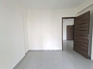 Bedroom in 3 BHK Apartment at Ic Colony – for Sale