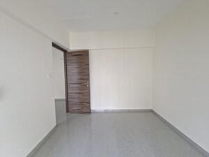 Bedroom in 3 BHK Apartment at Ic Colony – for Sale