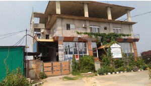  Office Space For Sale in Sector 103
