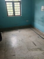 1 BHK + Extra Room 430 Sq.Ft. Builder Floor in MU 2 Greater Noida