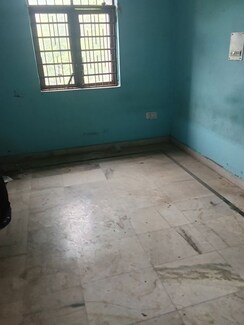 1 BHK + Extra Room Builder Floor For Sale in MU 2 Greater Noida