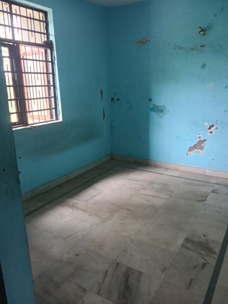 Room, mu 2 greater noida 1 Bedroom 430 Sq.Ft. Builder Floor In Mu 2 Greater Noida Greater Noida 10535352