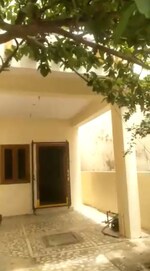 3 BHK 150 Sq.Yd. Independent House in Ibrahim Bagh