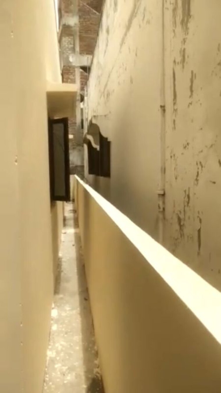 undefined, ibrahim bagh 3 Bedroom 150 Sq.Yd. Independent House In Ibrahim Bagh Hyderabad 10530640