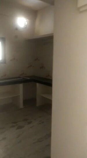 Furnished Amenities in 3 BHK Independent House at Ibrahim Bagh – for Sale