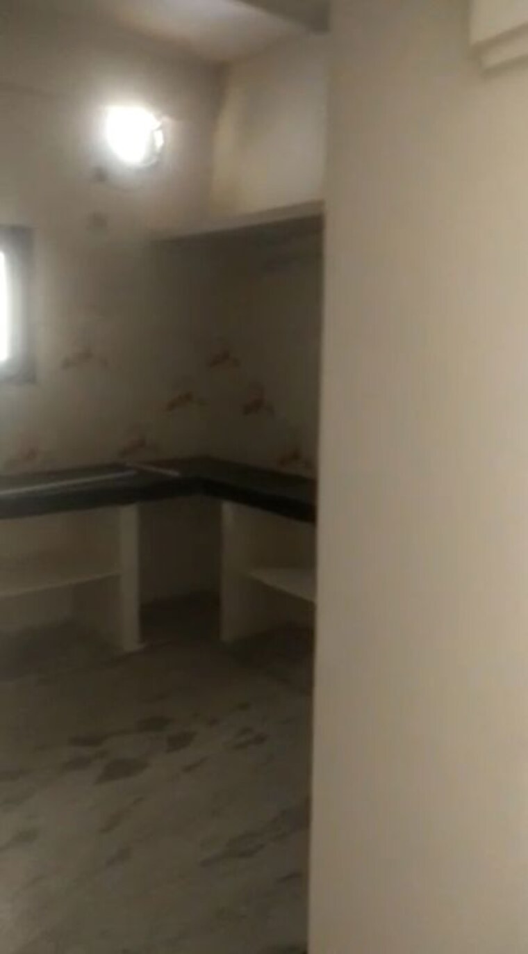 undefined, ibrahim bagh 3 Bedroom 150 Sq.Yd. Independent House In Ibrahim Bagh Hyderabad 10530640