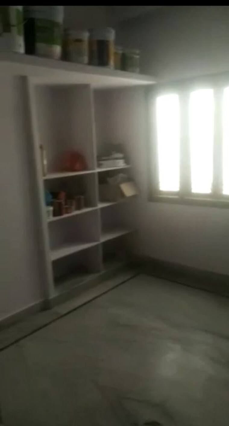 Room, ibrahim bagh 3 Bedroom 150 Sq.Yd. Independent House In Ibrahim Bagh Hyderabad 10530640
