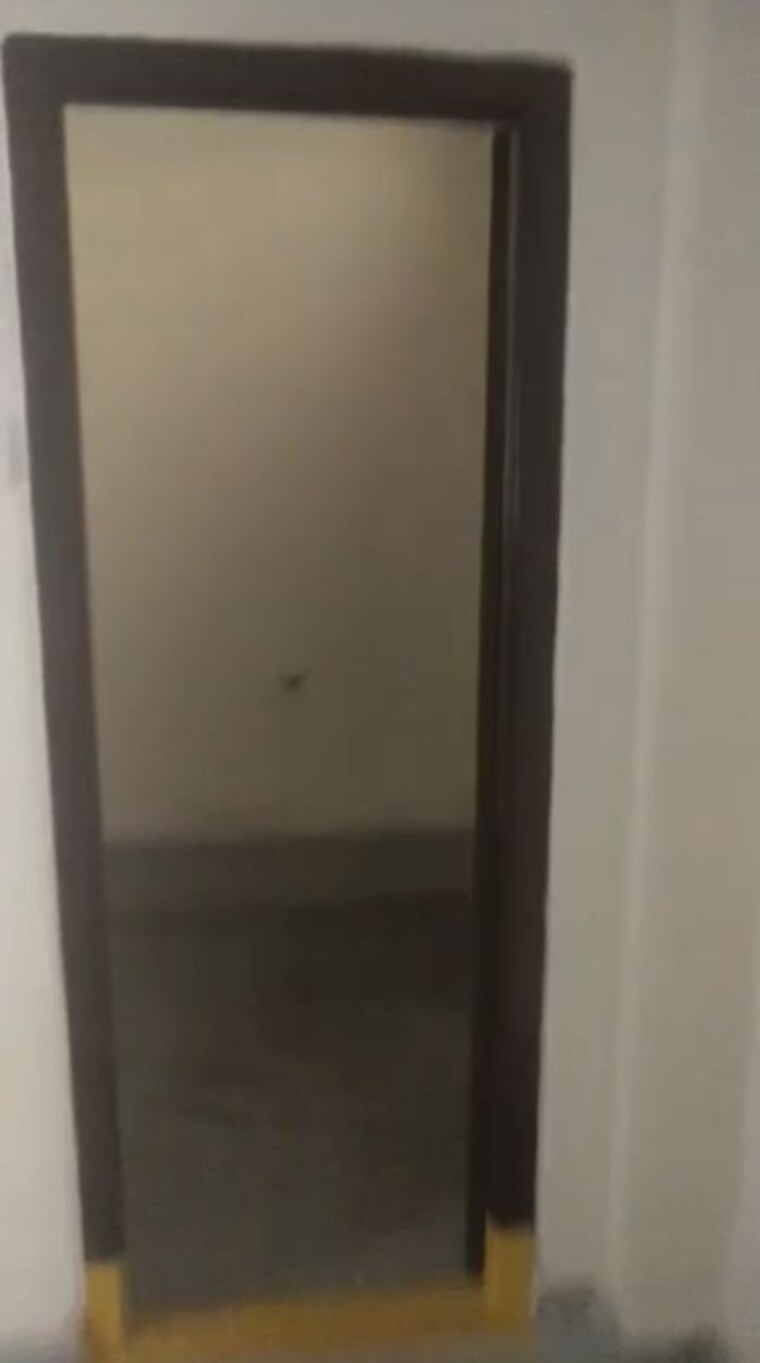 undefined, ibrahim bagh 3 Bedroom 150 Sq.Yd. Independent House In Ibrahim Bagh Hyderabad 10530640