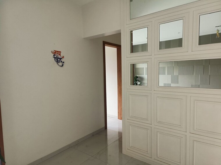 Room, bhumi-silverio 2 Bedroom 734 Sq.Ft. Apartment In Chikhali Pune 10535360