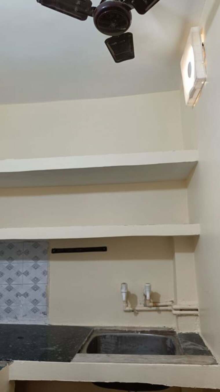undefined, beta i greater noida 1 RK 450 Sq.Ft. Independent House In Beta I Greater Noida Greater Noida 10535362