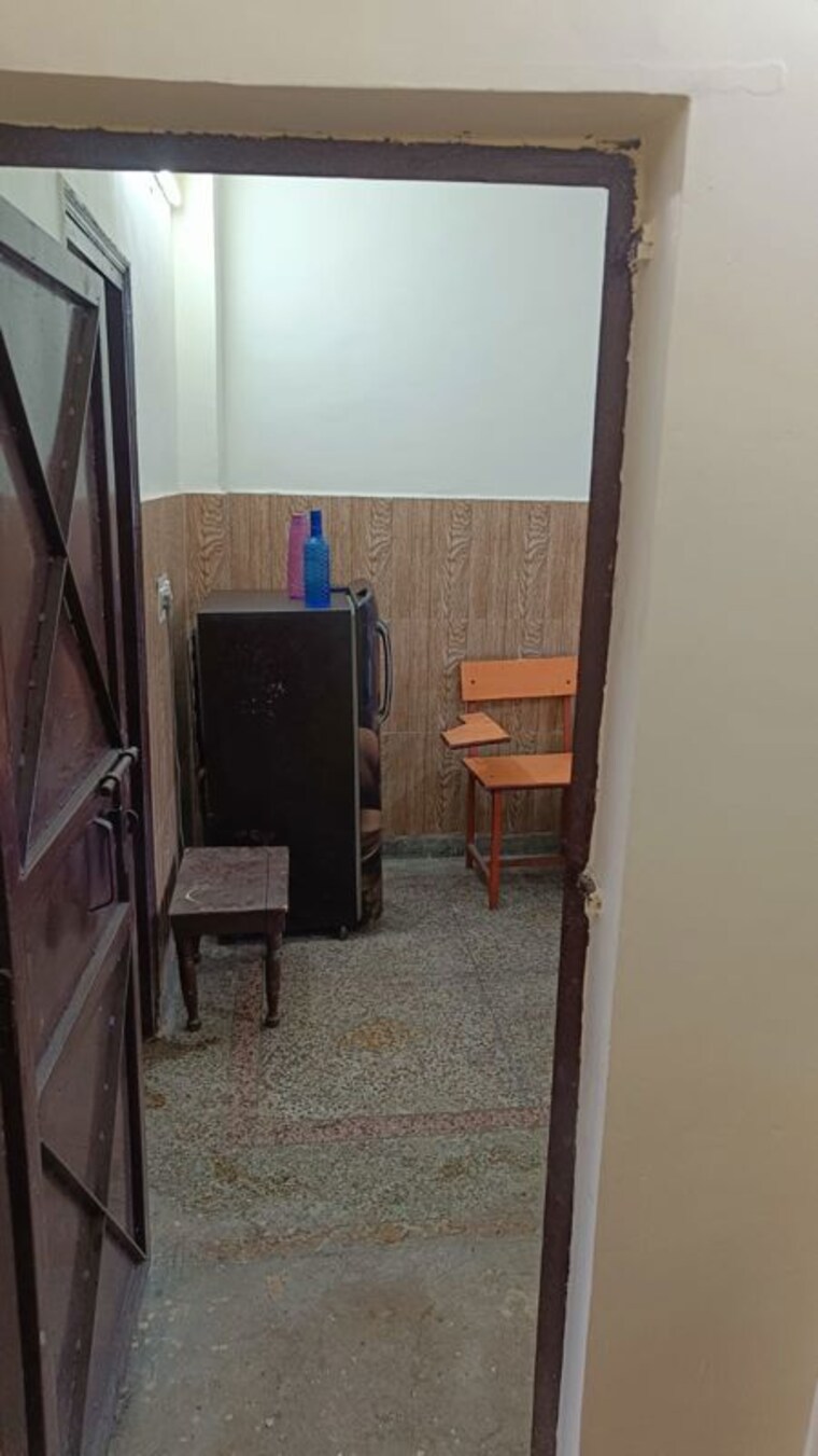 undefined, beta i greater noida 1 RK 450 Sq.Ft. Independent House In Beta I Greater Noida Greater Noida 10535362