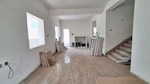 4 BHK 162 Sq.Yd. Villa in Kapra