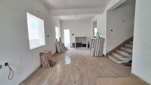 4 BHK Villa For Sale in Kapra