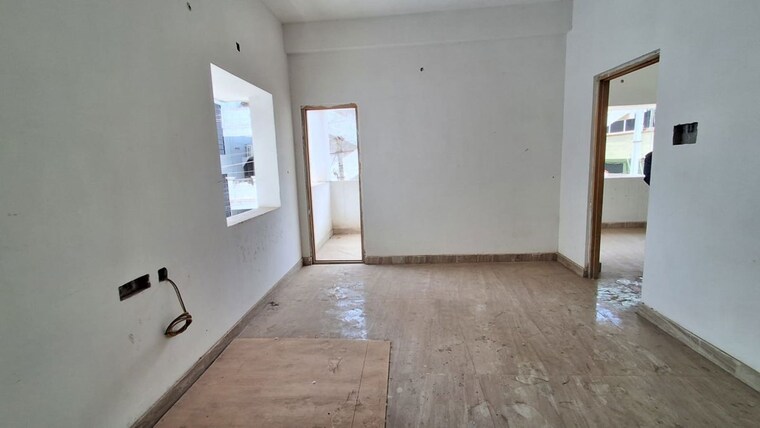 Room, kapra 4 Bedroom 162 Sq.Yd. Villa In Kapra Hyderabad 10535363