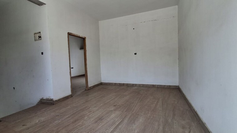 Room, kapra 4 Bedroom 162 Sq.Yd. Villa In Kapra Hyderabad 10535363