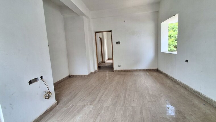 Room, kapra 4 Bedroom 162 Sq.Yd. Villa In Kapra Hyderabad 10535363