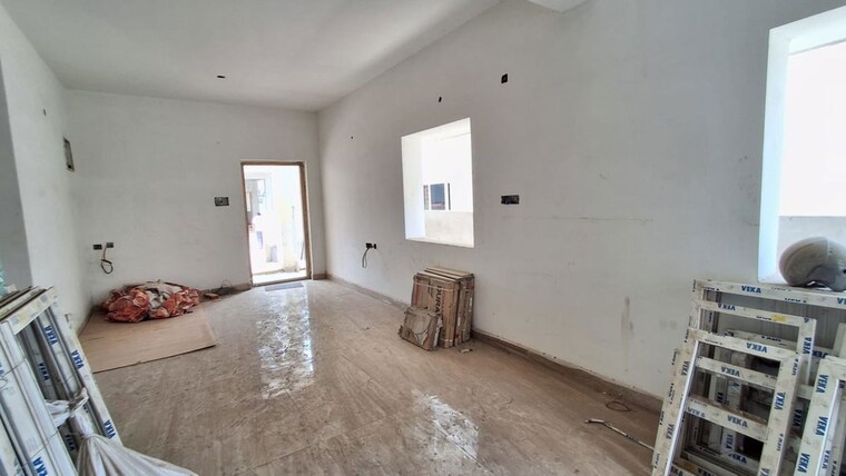 Room, kapra 4 Bedroom 162 Sq.Yd. Villa In Kapra Hyderabad 10535363