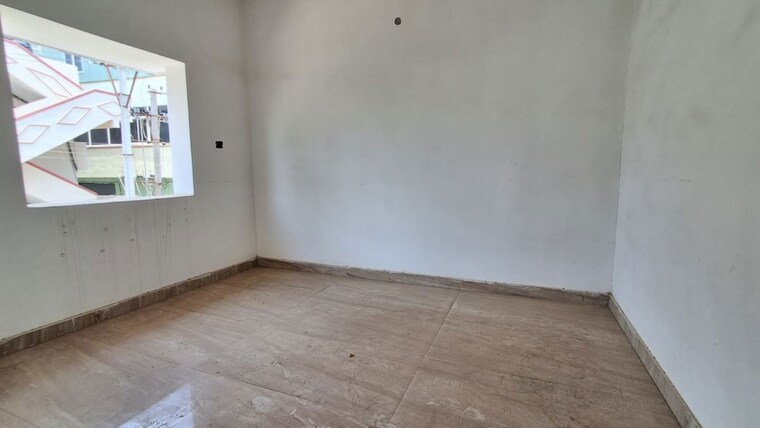 Room, kapra 4 Bedroom 162 Sq.Yd. Villa In Kapra Hyderabad 10535363