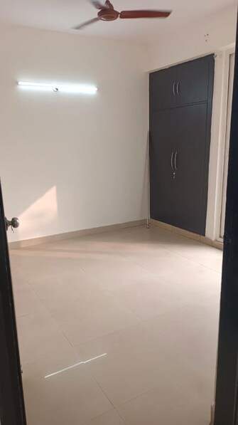 https://img.squareyards.com/secondaryPortal/optImages/IN_639202149759159885-2107260716151615.jpg Cover Image