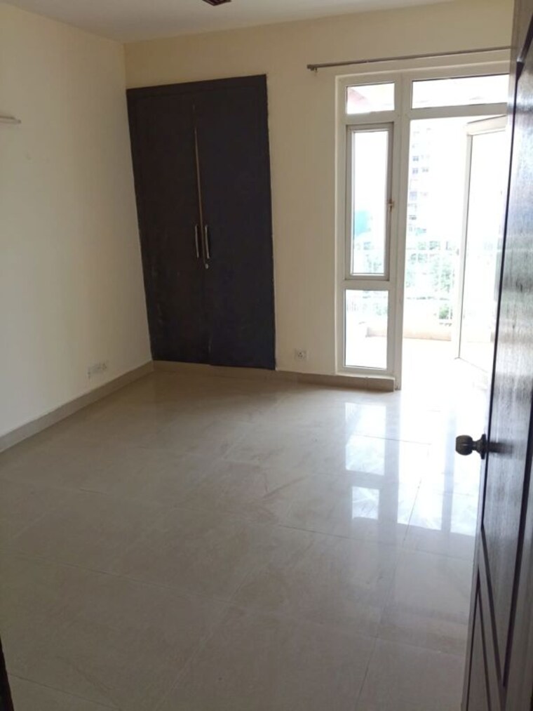 Room, klj-greens 3.5 Bedroom 1720 Sq.Ft. Apartment In Sector 77 Faridabad 10535366