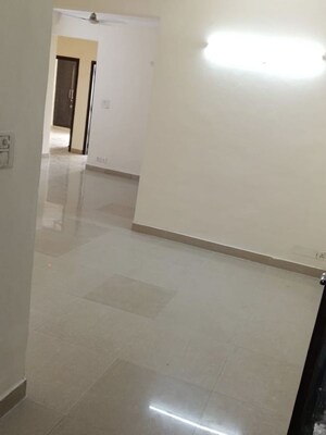 Room in 3.5 BHK Apartment at KLJ Greens, Sector 77 – for Sale
