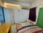 2 BHK + Store Room 1100 Sq.Ft. Builder Floor in Vasant Enclave