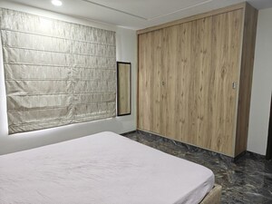 4 BHK Apartment For Rent in Banjara Hills