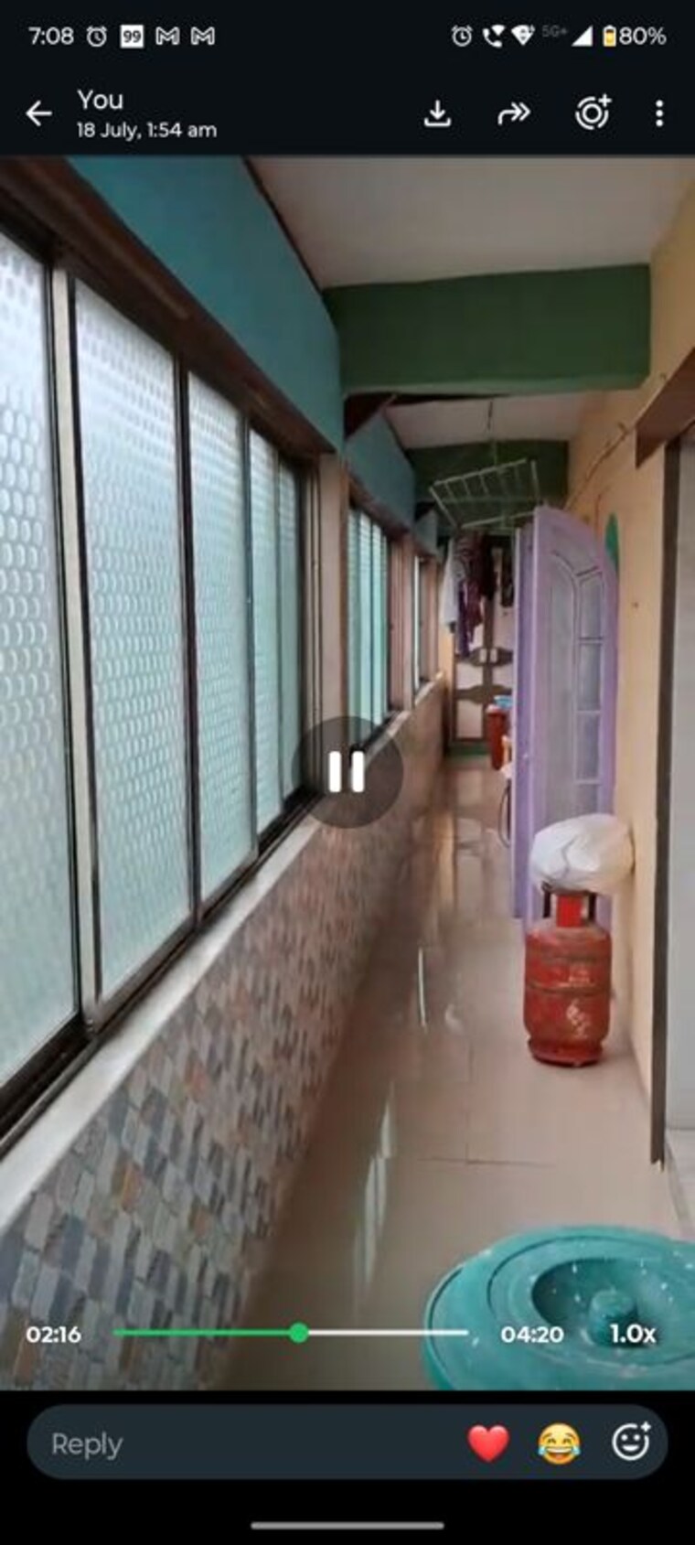 undefined, marine lines 2.5 Bedroom 1400 Sq.Ft. Apartment In Marine Lines Mumbai 10535372