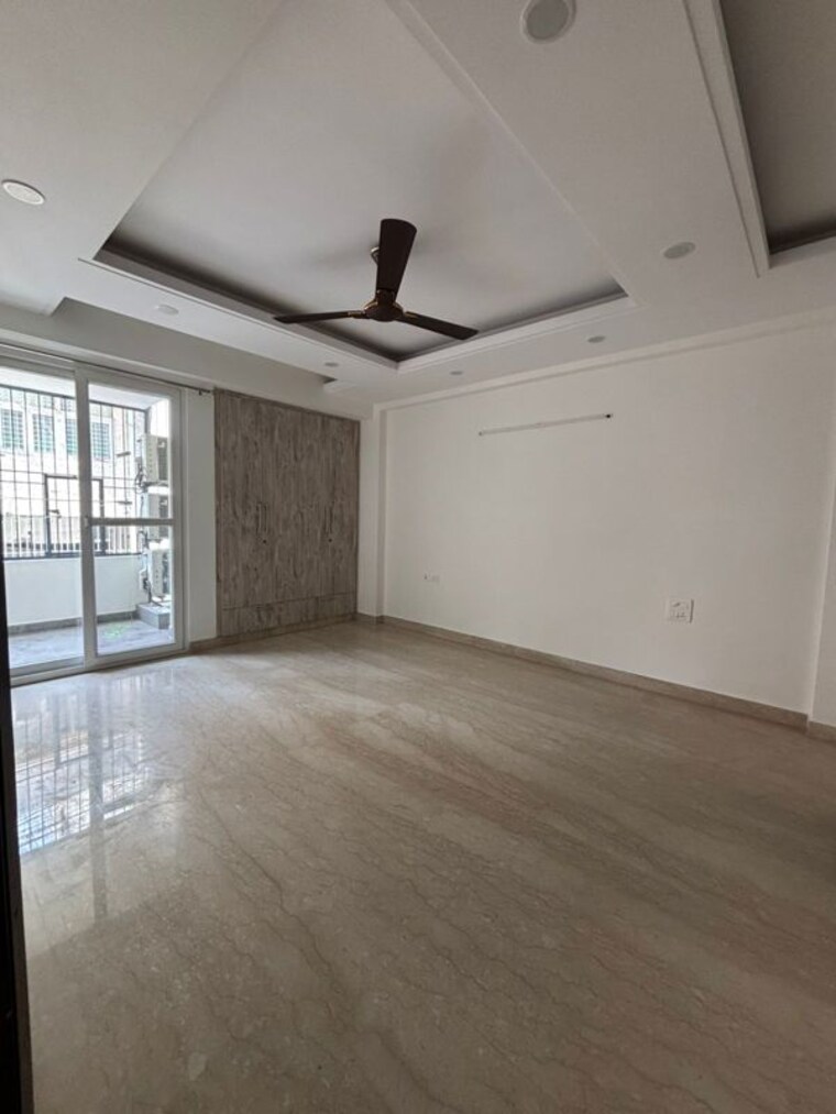 Room, green park 3 Bedroom 1600 Sq.Ft. Builder Floor In Green Park Delhi 10535374