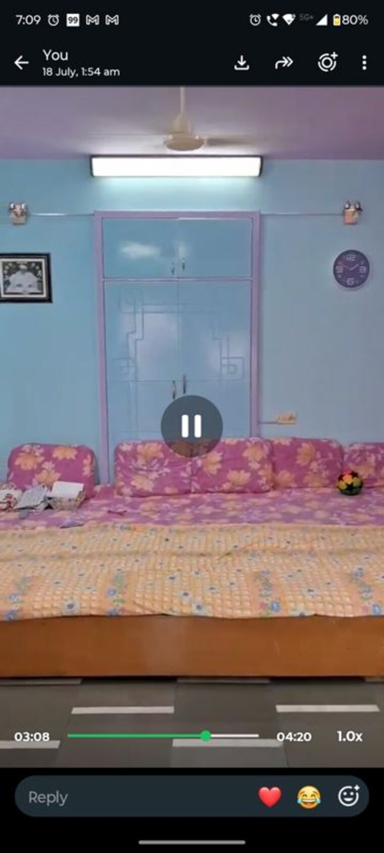 Bathroom, marine lines 2 Bedroom 1400 Sq.Ft. Apartment In Marine Lines Mumbai 10535375