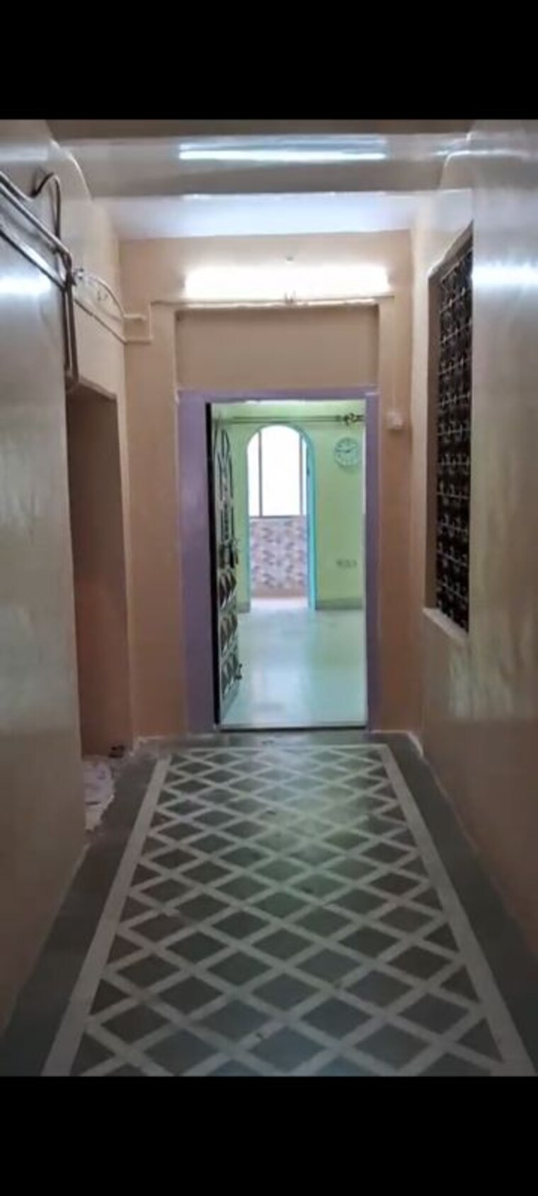 undefined, marine lines 2 Bedroom 1400 Sq.Ft. Apartment In Marine Lines Mumbai 10535375