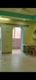 2 BHK + Store Room 1400 Sq.Ft. Apartment in Marine Lines