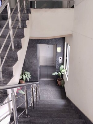  Office Space For Rent in Kavuri Hills, Madhapur