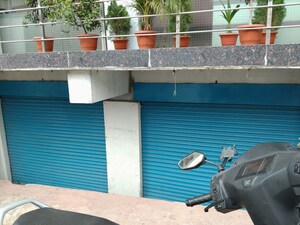 Kitchen in  Shop at Neha Residency Kondapur, Kondapur – for Rent