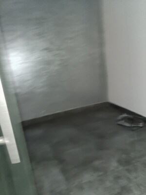  Shop For Rent in Neha Residency Kondapur, Kondapur