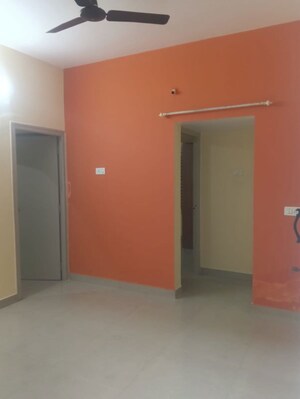 Room in 1 BHK Builder Floor at Hsr Layout – for Rent