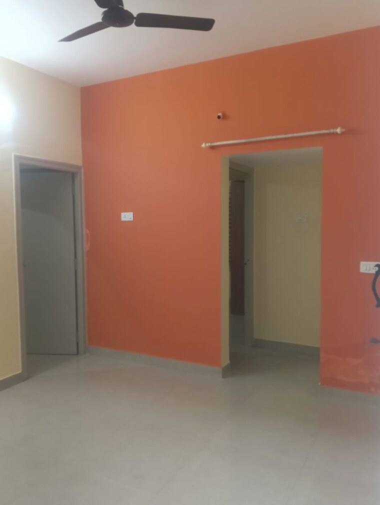 Room, hsr layout 1 Bedroom 650 Sq.Ft. Builder Floor In Hsr Layout Bangalore 10535380