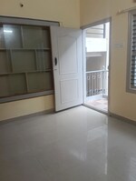 1 BHK 650 Sq.Ft. Builder Floor in HSR layout