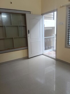 1 BHK Builder Floor For Rent in HSR layout