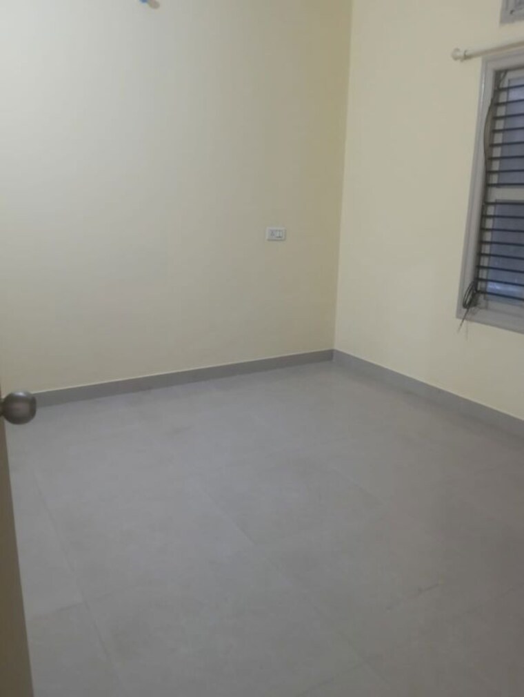 Room, hsr layout 1 Bedroom 650 Sq.Ft. Builder Floor In Hsr Layout Bangalore 10535380