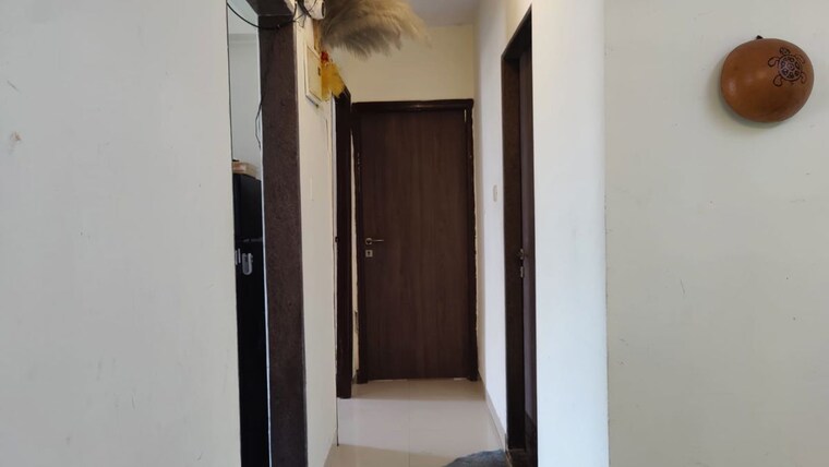undefined, hdil-harmony 2 Bedroom 1050 Sq.Ft. Apartment In Goregaon West Mumbai 10535379