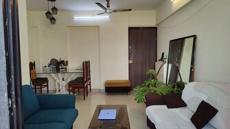 https://img.squareyards.com/secondaryPortal/optImages/IN_639202170930737448-2107260751335133.jpg Cover Image