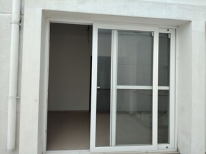 Room in 3 BHK Apartment at Kakatiya Hills, Jubilee Hills – for Sale