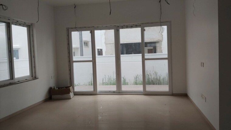 Room, kakatiya-hills 3 Bedroom 1670 Sq.Ft. Apartment In Jubilee Hills Hyderabad 10535381