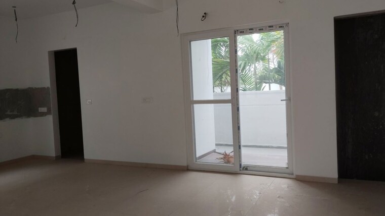 Room, kakatiya-hills 3 Bedroom 1670 Sq.Ft. Apartment In Jubilee Hills Hyderabad 10535381
