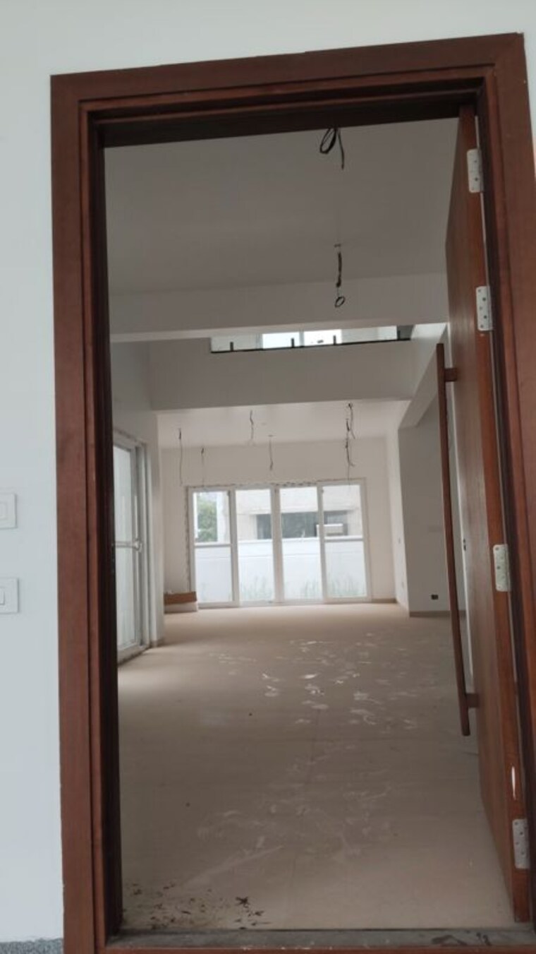 undefined, kakatiya-hills 3 Bedroom 1670 Sq.Ft. Apartment In Jubilee Hills Hyderabad 10535381