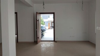 https://img.squareyards.com/secondaryPortal/optImages/IN_639202173762155111-2107260756165616.jpg Cover Image